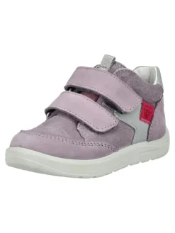 Halbschuhe in Rosa>PEPINO New