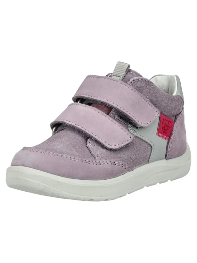 Halbschuhe in Rosa>PEPINO New
