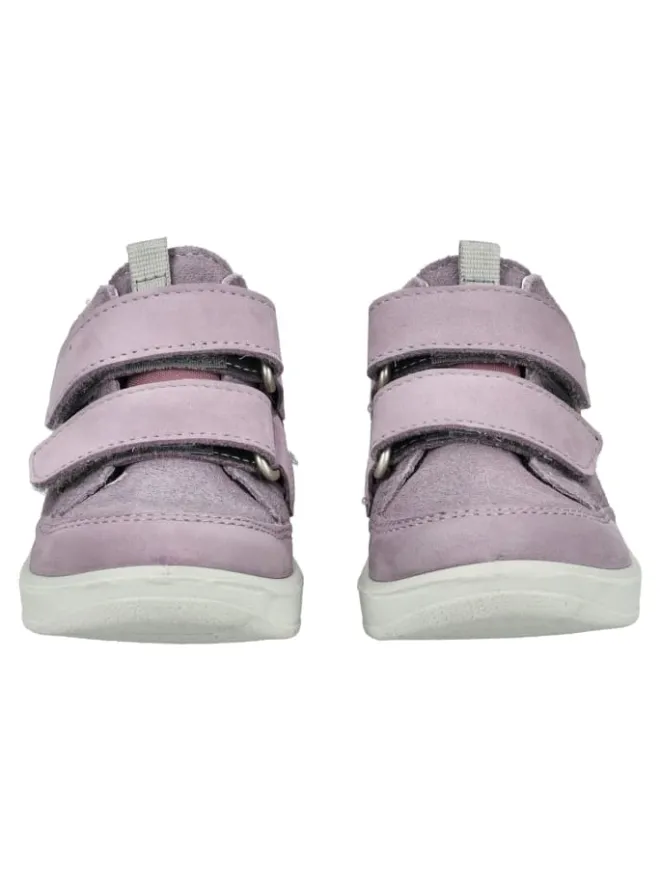 Halbschuhe in Rosa>PEPINO New