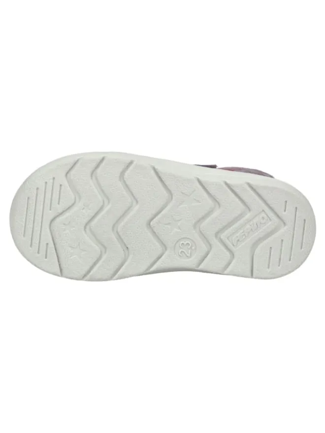 Halbschuhe in Rosa>PEPINO New