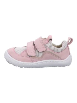 Halbschuhe in Rosa>Froddo Online