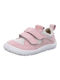 Halbschuhe in Rosa>Froddo Online