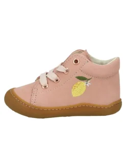 Halbschuhe in Rosa>PEPINO Best