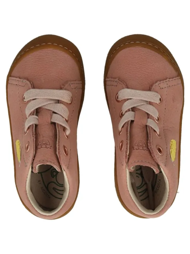 Halbschuhe in Rosa>PEPINO Best