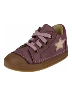 Halbschuhe in Rosa>Däumling Sale