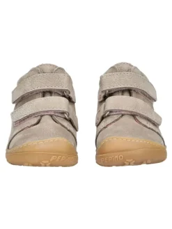 Halbschuhe in Rose><noscript><img width=