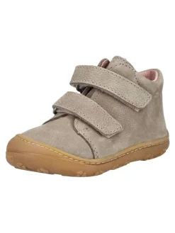 Halbschuhe in Rose><noscript><img width=