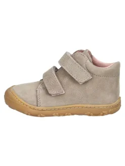 Halbschuhe in Rose><noscript><img width=
