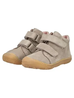 Halbschuhe in Rose><noscript><img width=