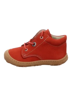 Halbschuhe in Rot>PEPINO