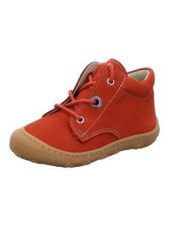 Halbschuhe in Rot>PEPINO