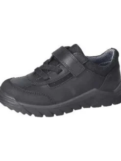 Halbschuhe in schwarz>Ricosta Online