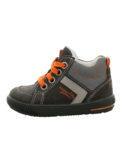 Halbschuhe in Schwarz>superfit Online