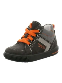 Halbschuhe in Schwarz>superfit Online