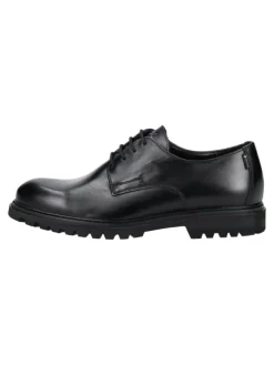 LLOYD Schnürschuhe^Halbschuhe in Schwarz