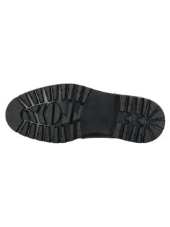 LLOYD Schnürschuhe^Halbschuhe in Schwarz