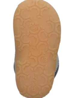 PEPINO Halbschuhe^Halbschuhe in See