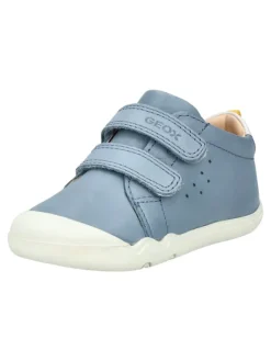 Halbschuhe in Sky>Geox Sale