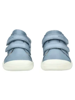 Halbschuhe in Sky><noscript><img width=