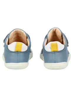 Halbschuhe in Sky><noscript><img width=