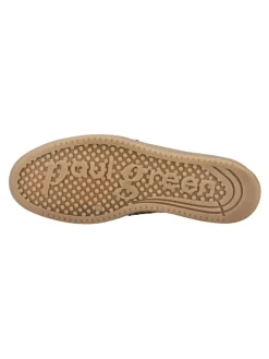Halbschuhe in Toffee><noscript><img width=