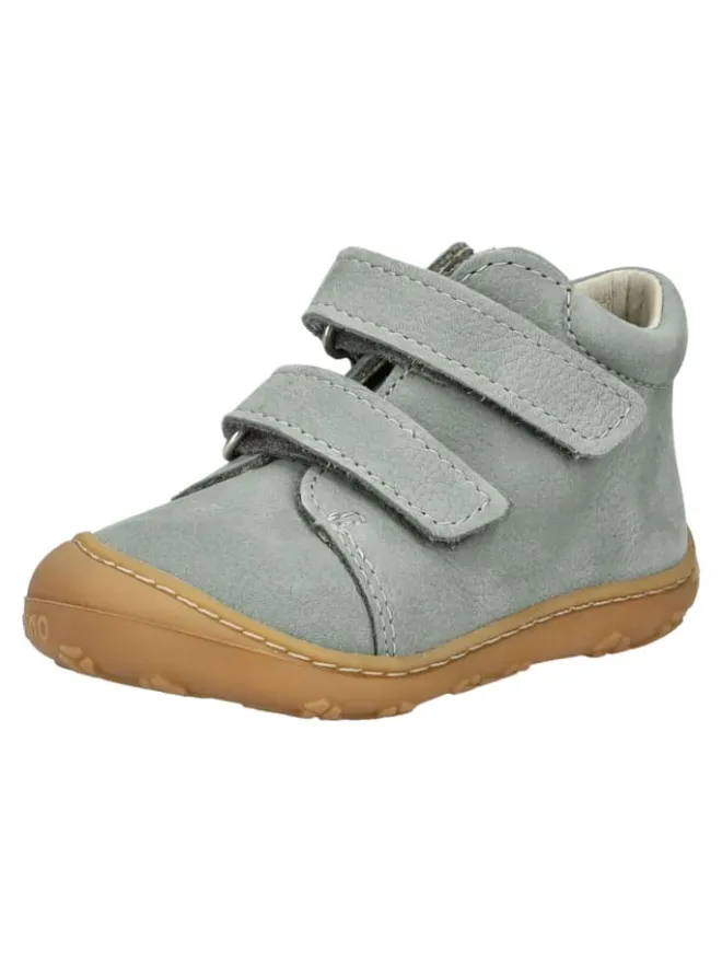 Halbschuhe in Türkis>PEPINO Online
