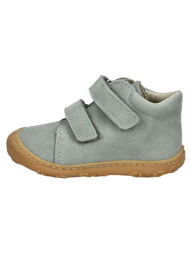 Halbschuhe in Türkis>PEPINO Online