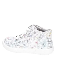 Halbschuhe in Weiß>superfit Outlet