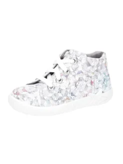 Halbschuhe in Weiß>superfit Outlet