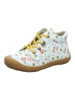 Halbschuhe in Weiß>Ricosta Discount