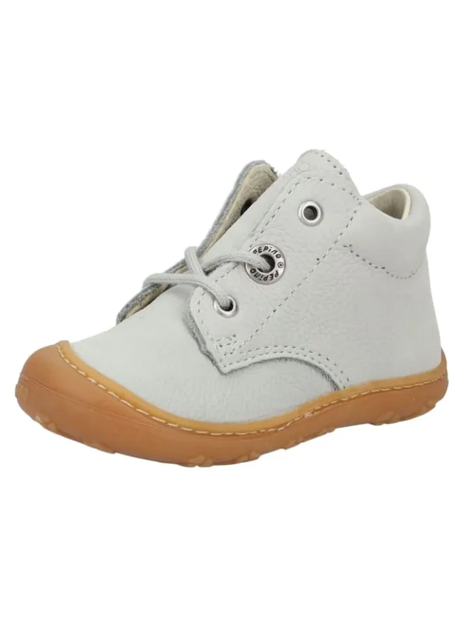 Halbschuhe in Weiß>PEPINO Online