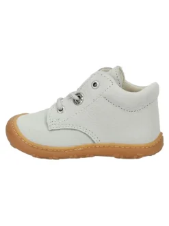 Halbschuhe in Weiß>PEPINO Online