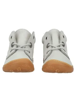 Halbschuhe in Weiß><noscript><img width=