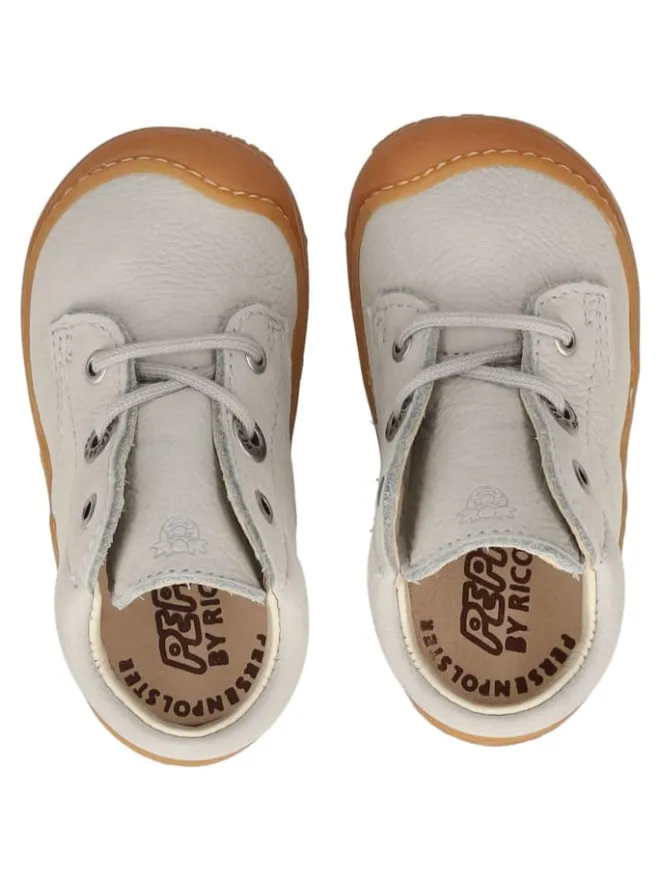 Halbschuhe in Weiß>PEPINO Online