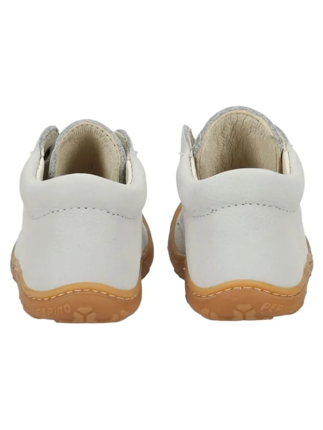 Halbschuhe in Weiß>PEPINO Online