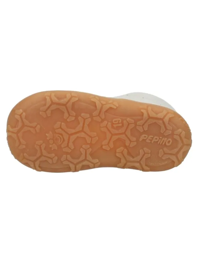 Halbschuhe in Weiß>PEPINO Online