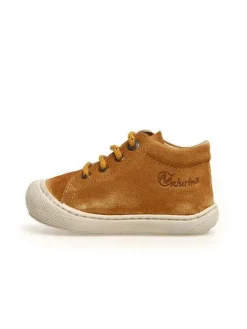 Halbschuhe Kinder in braun>Naturino New