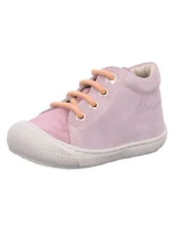 Halbschuhe Kinder in Rot>Naturino Outlet