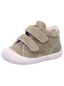 Halbschuhe Kinder Cocoon in braun>Naturino Hot