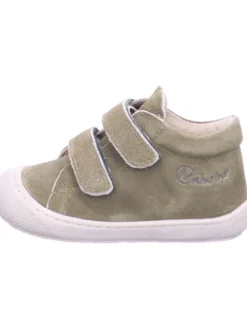 Halbschuhe Kinder Cocoon in braun>Naturino Hot