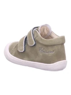 Halbschuhe Kinder Cocoon in braun><noscript><img width=