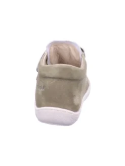 Halbschuhe Kinder Cocoon in braun><noscript><img width=