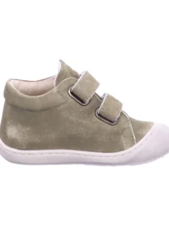 Halbschuhe Kinder Cocoon in braun><noscript><img width=