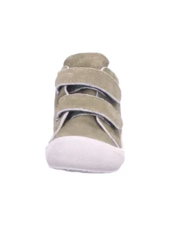 Halbschuhe Kinder Cocoon in braun><noscript><img width=