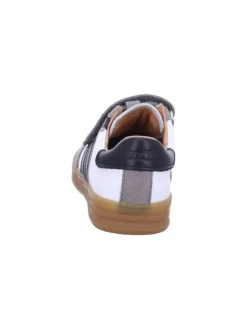 Froddo Sneakers·Sneakers Low^Halbschuhe Kinder Lou in Grau