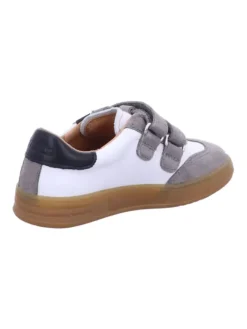 Froddo Sneakers·Sneakers Low^Halbschuhe Kinder Lou in Grau