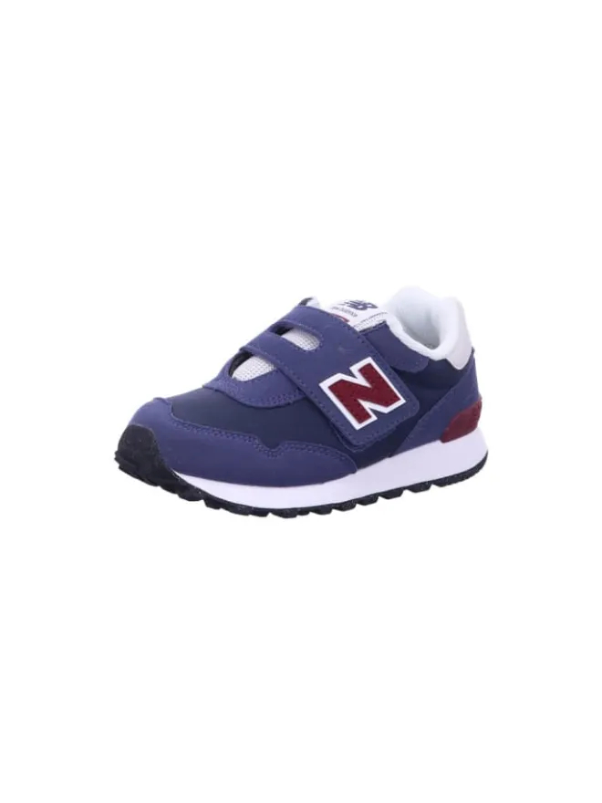 New Balance Sneakers·Sneakers Low^Halbschuhe Kinder PV515V1 in Blau