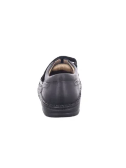 Halbschuhe KÖLN in black>Finn Comfort Best