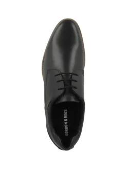 Halbschuhe Vince Adigo in schwarz>GORDON & BROS Discount