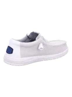 Halbschuhe Wendy Sport in white><noscript><img width=